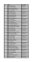 Orginal List - ARC list posted.pdf